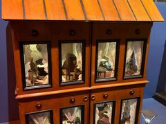 -丹麦国家博物馆