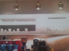 -Home Cafe(水榭春天店)