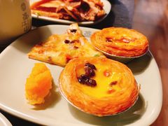 -韩盛·盛江山自助料理(中街大悦城店)