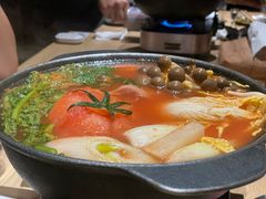 -双拼市场·烧烤精酿啤酒