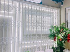 -钟薛高(南头古城店)