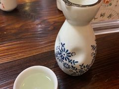 -刘师父老汉口江湖菜(蔡锷路店)