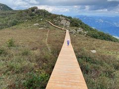 -白草畔自然风景区