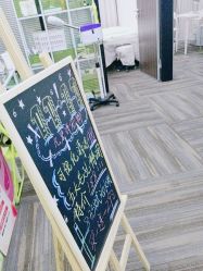 -凡碧诗毛孔清洁收细