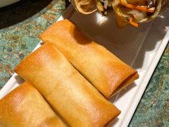-苏帮袁Sue Cuisine(南开大悦城店)