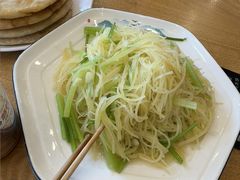 -李连贵熏肉大饼(兴工街店)