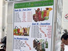-Pho Hoa Pasteur