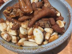 -鸽子窝(宋庄店)