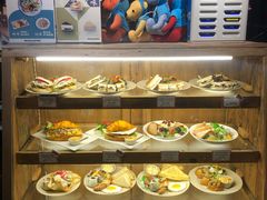 -Maan coffee漫咖啡(1905店)