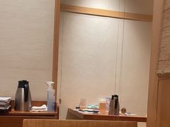 -乾山•Kenzan (万象城店)