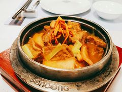-乾园(恒隆广场店)