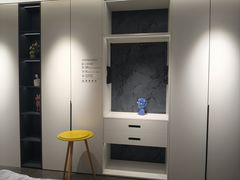 -点石家装(新化店)