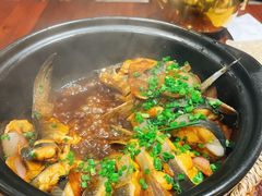 -金龙寨(解西店)