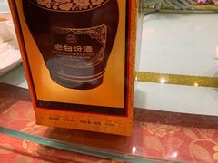 -皇宫大酒店