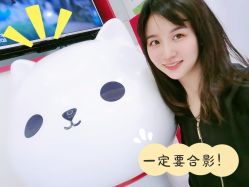 -咪咪比基尼脱毛专业店