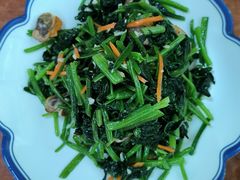 -锅贴王海鲜小馆