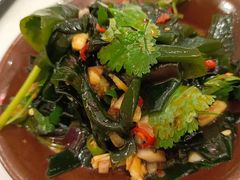 -李与白包子铺(桐梓林店)