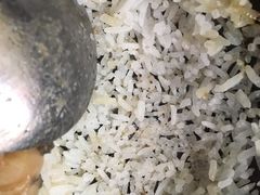 -煲煲掂风味煲仔饭餐厅(西区店)