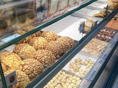 -三宝村点心连锁(长虹店)