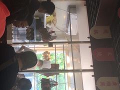-廣順興(明鸿路店)
