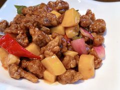 -味食家市师鸡(三元里店)