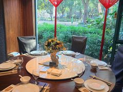 -申粤轩酒楼(丁香花园店)