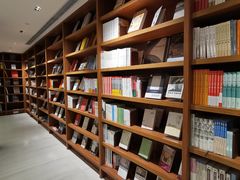 -二酉书店TOYOU BOOKS