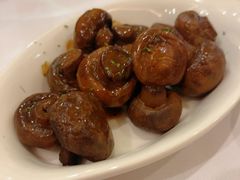 -摩根扒房(桐梓林店)