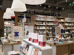 -当当书店(国泰广场店)