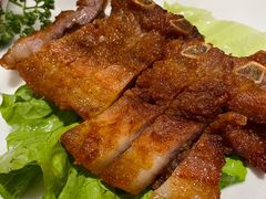 -旅马餐厅(茅家埠店)