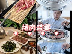 -福云龙(黄河南大街店)