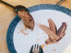 -自如ZSPACE四合院艺术餐厅