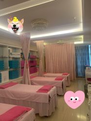 -香薇妮丝女子减肥院