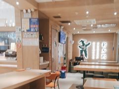 -老乡鸡(融科天地店)
