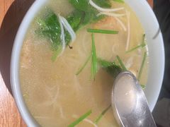 -一坐一忘云南菜(北京skp店)