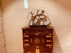 -汤森悠生活文化汤(江宁万达店)