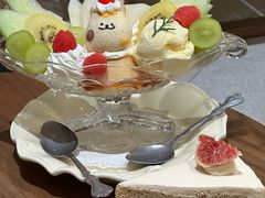 -Mado兜满满