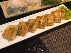 -景鹤料理(上地华联店)