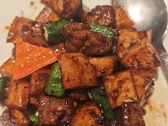 -汤城小厨•粤菜•靓汤(苏州街店)