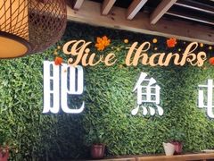 -肥鱼屯活鱼锅(惠工街店)