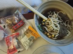 -合和大唐(江夏纸坊店)