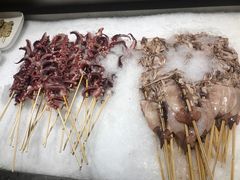 -七鲜超市(通州ONE店)