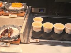 -好人民间小吃·番茄鱼酸菜鱼(木渎悠方店)