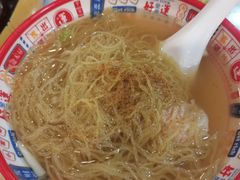 -第一面(东湖西路店)