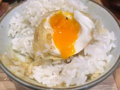 -天妇罗内顺田(罗湖店)