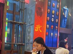 -八碗湘长沙市井菜(坡子街店)