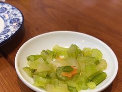 -菊儿人家·北京胡同菜(南锣鼓巷店)