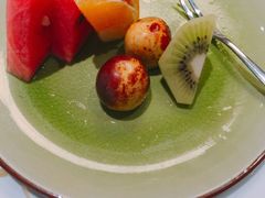 -ZEN采蝶轩·粤味臻鲜·手作点心·商务宴请(泰州店)