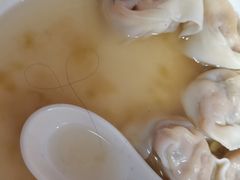-南城香(四路通店)