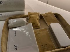 -安屿an·spa(卓悦中心商场店)